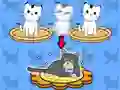 Spel Cat Condo aanlyn