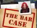 Spel The Bar Case aanlyn