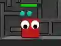 Spel Qubeee aanlyn