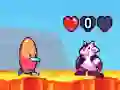 Spel Moomoo’s Maple Mishap v2 aanlyn