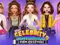 Spel Celebrity Sundance Film Festival aanlyn
