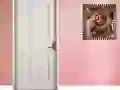 Spel Find Cook Clara aanlyn
