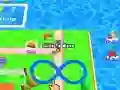 Spel Pet Land: Grow Farm Animals aanlyn