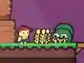 Spel Tiny Farmland aanlyn