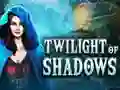 Spel Twilight of Shadows aanlyn