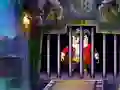Spel Adorable Pirate Escape aanlyn