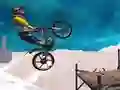 Spel Trial Bike Epic Stunts aanlyn