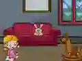 Spel Rescue The Kid From Elevator aanlyn