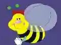 Spel Help To The Mystical Fruit aanlyn