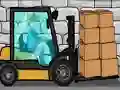 Spel Find The Forklift Key From Factory aanlyn