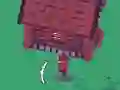 Spel The Witch in the Woods aanlyn
