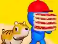 Spel My Mini Zoo aanlyn