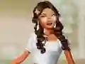 Spel TikTok Divas Fairycore aanlyn
