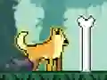 Spel To My Owner aanlyn