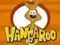 Spel Hangaroo aanlyn