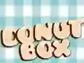 Spel Donut Box aanlyn