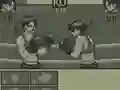Spel Toe to Toe Boxing aanlyn