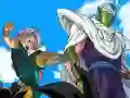 Spel Dragon Ball Super 7 Differences aanlyn