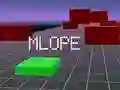 Spel Mlope aanlyn