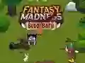 Spel Fantasy Madness Bloodbath aanlyn