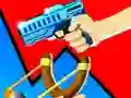 Spel Crowd Evolution! aanlyn