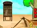 Spel California Sea Lion Escape aanlyn