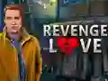 Spel Revenge Love aanlyn