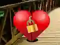 Spel Help The Love Birds aanlyn