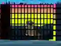 Spel Big Rat Escape aanlyn