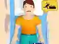 Spel Doctor Hero aanlyn