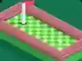 Spel Mini Golf Fancade aanlyn