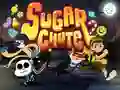 Spel Sugar Chute aanlyn