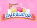 Spel Love Calculator aanlyn