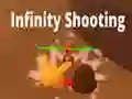 Spel Infinity Shooting aanlyn