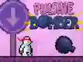 Spel Plushie Bomber aanlyn