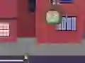 Spel Fire War aanlyn