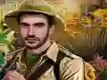 Spel Jungle Explorer aanlyn