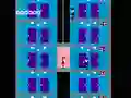 Spel Elevator Action aanlyn