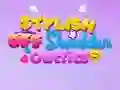 Spel BFF Stylish Off Shoulder Outfits aanlyn