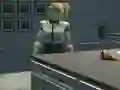 Spel Crazy Office Escape Part : 2 aanlyn