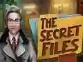 Spel The Secret Files aanlyn