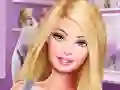 Spel Babs and Friends Tokyo Fashion aanlyn
