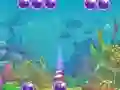 Spel Cute Bubble Shooter aanlyn