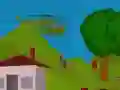 Spel Ammo Ambush aanlyn