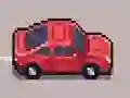 Spel Sunday Drive aanlyn