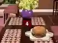 Spel Brunch Lunch aanlyn