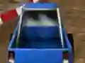 Spel Top Truck 3D aanlyn