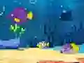 Spel Fish as a Dish aanlyn
