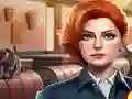 Spel Hidden Strikes aanlyn