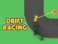Spel Drift Racing aanlyn